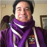 English for Cambridge ESOL & Business English